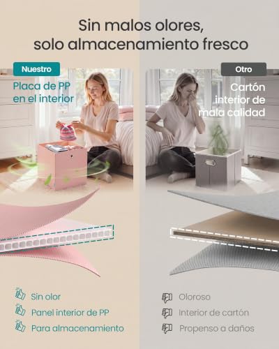 Miniatura 8 de 