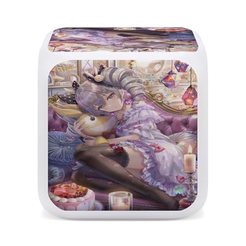 �ڊo�܂����v VTUBER JK ���q �G�`�W���ʐ^ �u���[-�j���E�U�C�`�N ���Ԃǂ���ɋN���� �v���[���g �J���[�`�F���W ���@�\ �G�� ���킢�� ���Ԃ����߂� ���ԉ��x�_�u���\�� �z�ϐF