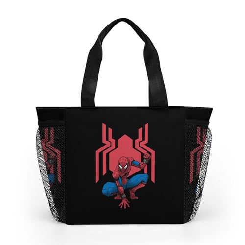 [NQRATPSH] `obO XpC_[} ۉ ۗobO ٓ  e ʋ ʊw sNjbN d ItBX sp  jp