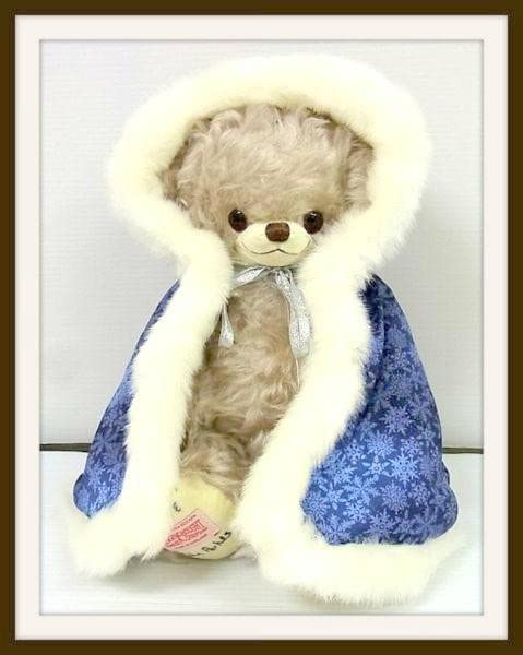 メリーソート チーキー ボンドストリート2004 名古屋三越限定 メリーソート チーキー ボンドストリート2004 名古屋三越限定 メリー