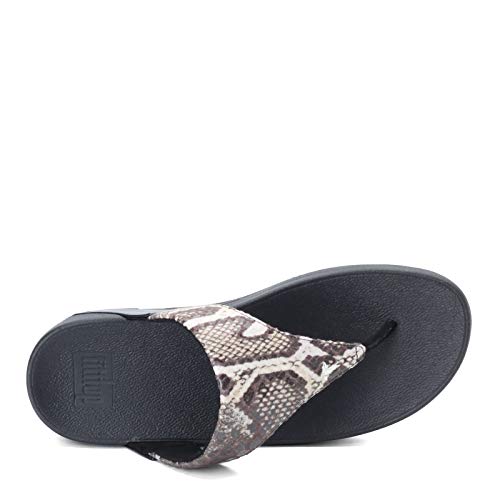 Fitflop BN7