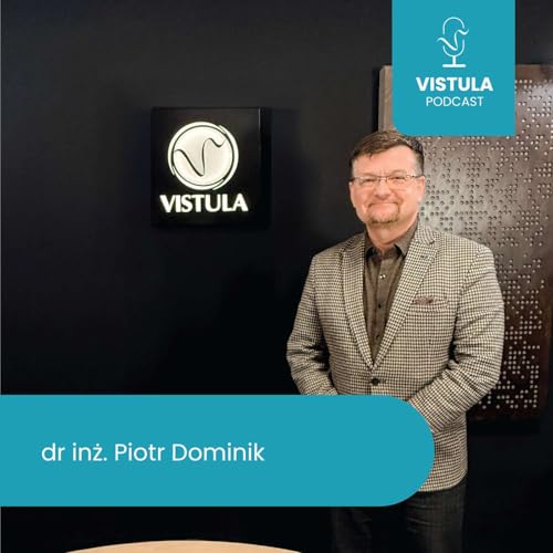 Wawrzyn Polskiej Turystyki Kulinarnej - drogowskaz rozwoju turystyki