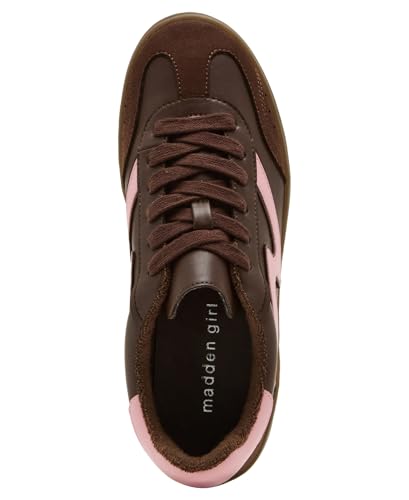Image of Madden Girl Women's Giia Fashion Sneaker