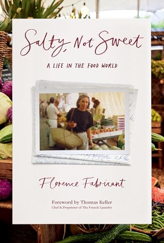 Amazon.com: Thomas Keller: books, biography, latest update