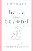 Baby and Beyond: Overcoming Those Post-Childbirth Woes