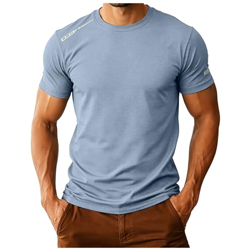 Chemises pour hommes respirantes manches longues vêtements mode masculine