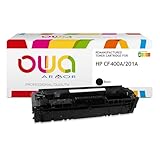 durée de vie identique constructeur