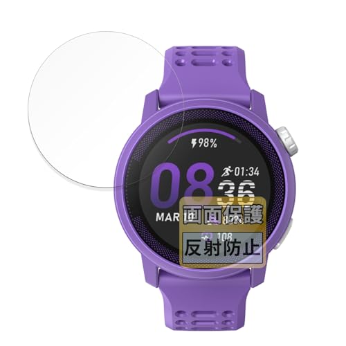 FILMEXT tB COROS PACE 3 (3Zbg) p ˒ጸ یtB wh~ {