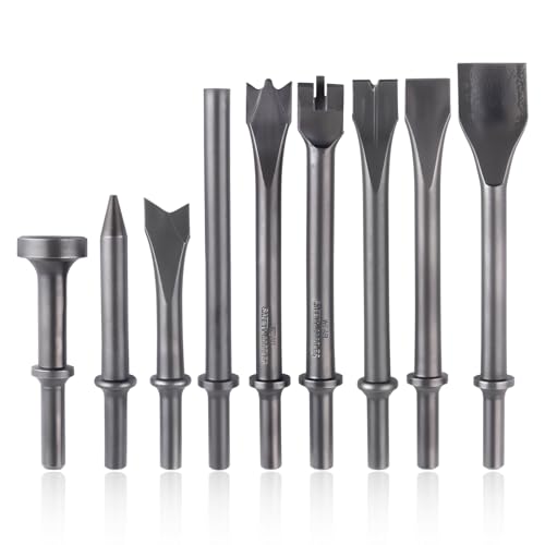 Best chipping drills at home Best chipping drills at home