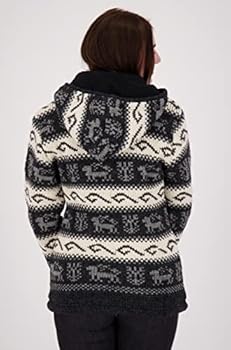 Grijs - Fleece jacks - Winddicht - Goedkope jacks kopen op