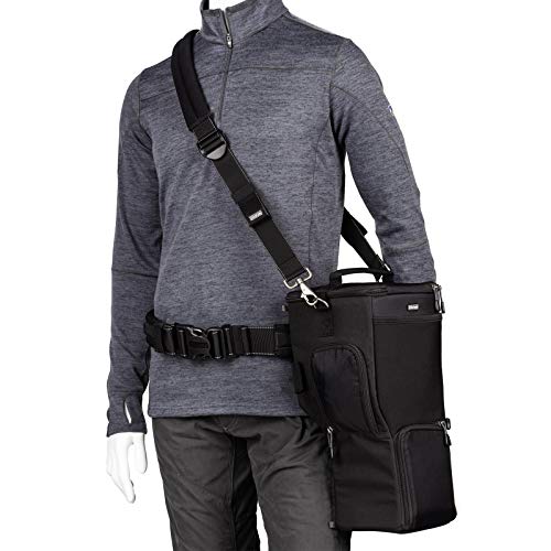 Think Tank Digital Holster 150 - Image 5