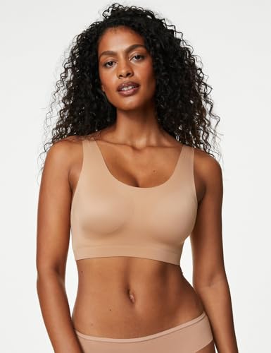 Image of Marks & Spencer Women Bra