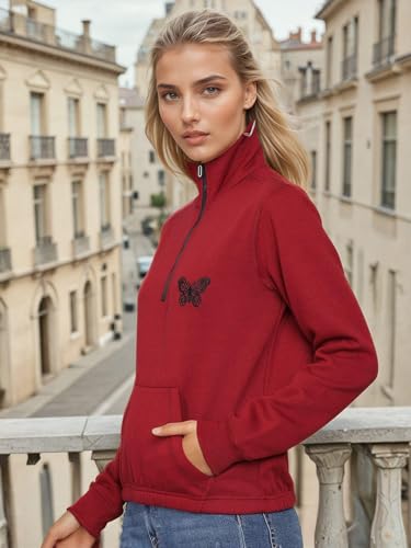Image of KOTTY Women Sweatshirt