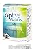 Produktbild Allergan Optive® FUSION UD Augentropfen gegen trockene Augen Einzeldosen | 30 x 0,4 ml Augentropfen mit Hyaluron | Augentropfen Kontaktlinsen geeignet