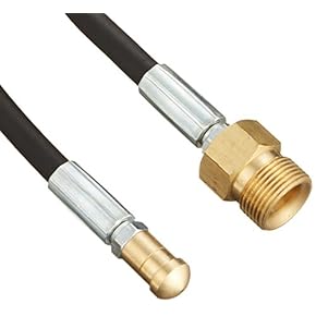 Amazon.co.jp: 高圧洗浄機・アクセサリ - 電動工具・エア工具