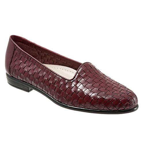 Image of Trotters Liz