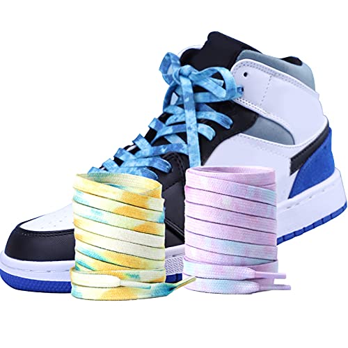 [ؑP] CR CЂ V[[X C̒EȒP shoelaces CR 120cm 140cm 160cm CЂ R V[[X CR ^ Of[V Xj[J[ C jp AEghA ^C_C