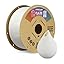 White 3kg-1 Pack