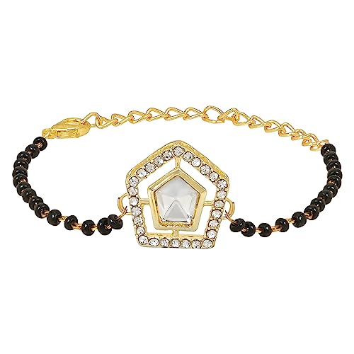 Image of I Jewels Design Rakhi With Roli Chawal & Rakshabandhan Card For Bro /Brother /Bhai