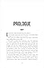 The Fever Code [Paperback]