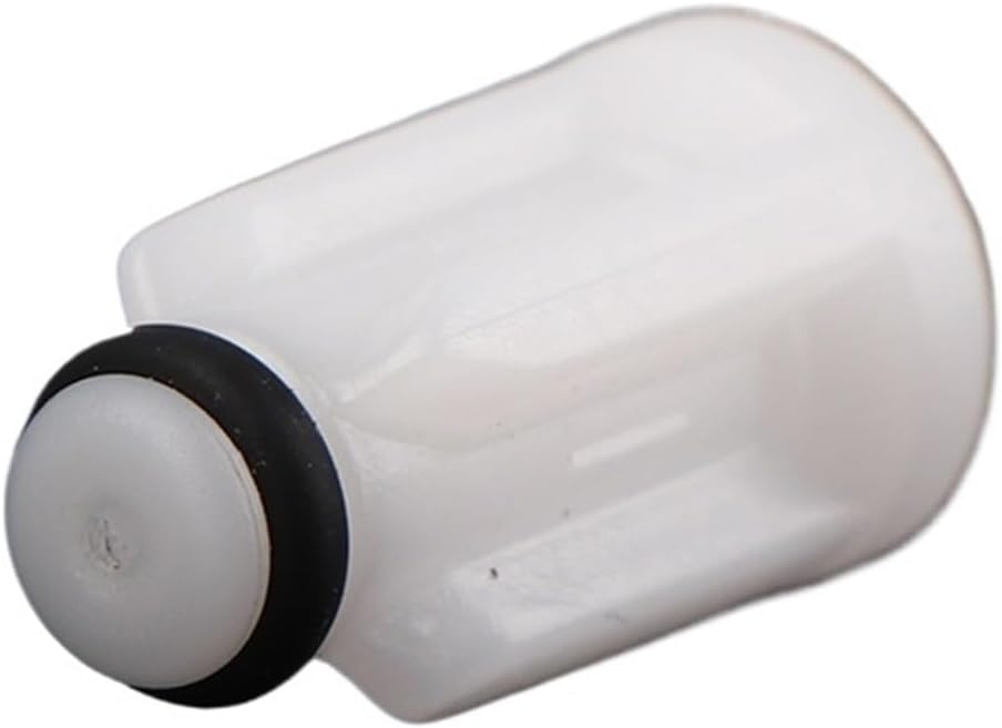 Knife Connecting Shaft Food Processor ，Compatible For Braun， MQ3/5/7 Series Handheld Mixing Rod