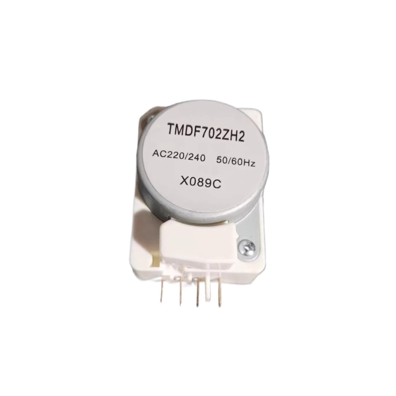 Refrigerator Defrosting Timer,Compatible For Haier