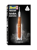 Zoom IMG-1 revell 03760 nasa artemis space Zoom IMG-1 revell 03760 nasa artemis space