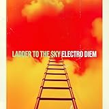 ElectroDiem