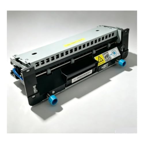 Fixation unité de fusion Lexmark MS810 MX711 pour réparer les impressions