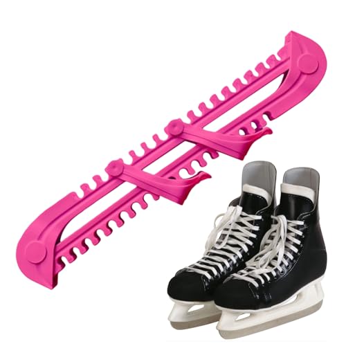 X[gV[Yی-Slip R[eBOvX`bNAACXzbP[Schoner |q̏ՌIȃVFAACXXP[gAEB^[X|[cAg[jOیՓIɒ\ȃACXXP[gZ[o[