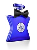 BOND NO.9