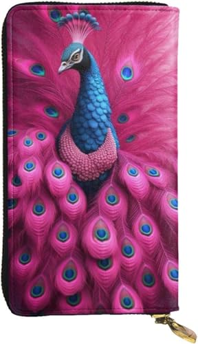 [YINGD] ꑽ\ oF̃NWN {v U[ z̍z ^܂z eʎ[ z Y fB[