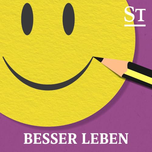 Warum Frauengesundheit alle angeht