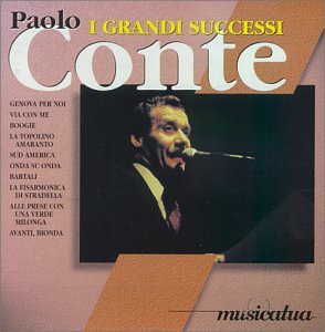 Musica Tua I Grandi Successi V.1