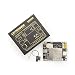LattePanda 2G/32GB - a Win10 Development Board (with Win10 product key)