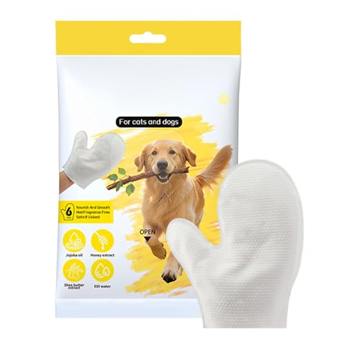 pybgO[uCv - 6pbNLO[~OO[uA_炩Lƌ̂CpCvAAсA畆ÂDAƒpAsAAEghAAhx`[p̊ȒPȃybgPA