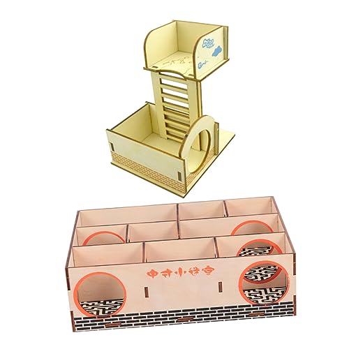 Parliky 2 ybgg[jOH    ؐ