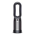 ダイソンの暖房器具 HP04BN