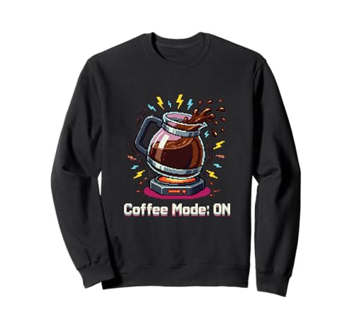 �J�t�F�C���D���̃R�[�q�[���[�h �g���[�i�[