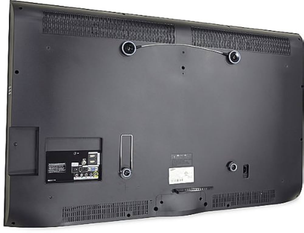 (未使用･未開封品)Mount-it! MI-104 スーパースリム 壁マウント 32-60インチ LED テレビ用 Buy Mount-it! MI-104 Super Slim Wall Mount for 32-60 Inch