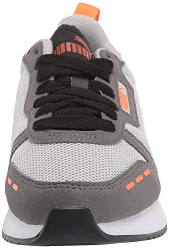 Image of Puma Unisex Rebound Layup SL Sneaker