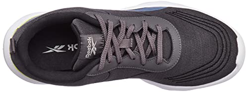 Image of Reebok Mens Boston Runner M Running Shoe