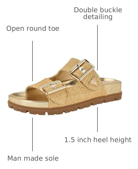 Image of GUESS Women's Fasten
