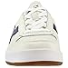 Diadora B.Elite L White/Saltire Navy (C2816) Men's 6.5, Women's 8