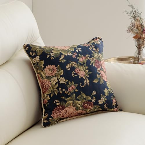�C�P�q�R �N�b�V���� ���{�� �I���r�A �Z�A�e �l�C�r�[ �W���K�[�h�D ��43×43cm �G���K���g �V���� ��􂢉\ ��1220900190791
