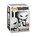 Funko POP! Marvel Venom Poison Spider-Man 3.75