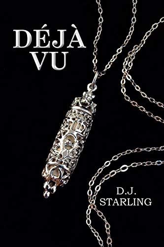 Deja Vu view 2