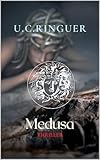  Medusa (Professor Cariello 9)