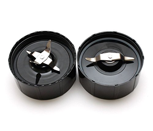 Bella Rocket Blender Blade Set