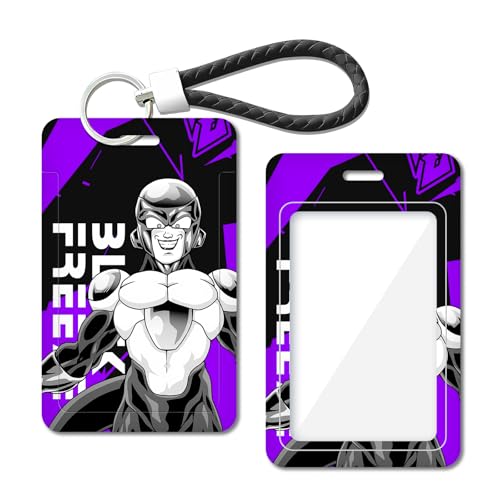 [LOKLNEYK] t[U hS{[ IDJ[hz_[ ^@\ J[hP[X ЈICJ[hP[X wؖDP[X sJ[h[ ʋΒʊwgѕ֗ NX}Xv[g GfUC J[hJo[